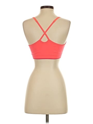 Champion Sports Bra (view 2)
