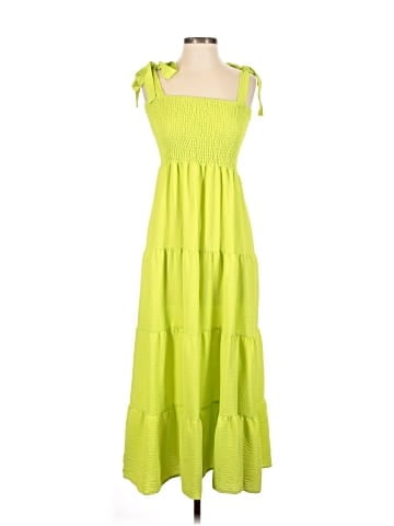 Unbranded Casual Dress (view 1)