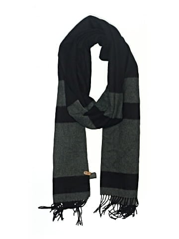 Mackage Scarf (view 1)