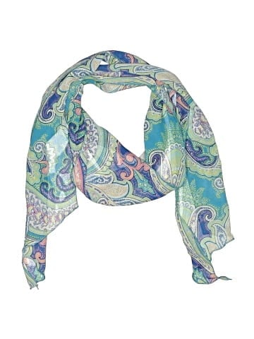 Unbranded Scarf (view 1)