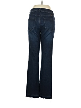 Inc Denim Jeans (view 2)