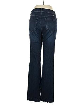 Inc Denim Jeans (view 2)
