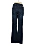 Inc Denim Stars Blue Jeans Size 8 - photo 2