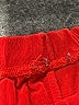Banana Republic Red Casual Pants Size XL (estimated) - photo 7