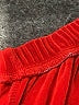 Banana Republic Red Casual Pants Size XL (estimated) - photo 8
