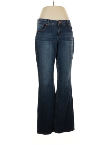 Maurices Jeans (view 1)