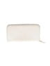Prada Ivory Wallet One size - photo 2
