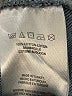 BDG 100% Cotton Blue Jeans Size 28 waist - photo 8