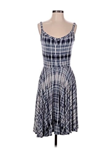 Artisan NY Casual Dress (view 1)