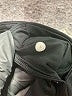 Lululemon Athletica Black Active Pants Size 4 - photo 8