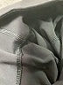 Lululemon Athletica Black Active Pants Size 4 - photo 9