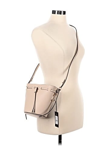 ZAC Zac Posen Bucket Bag (view 2)