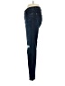 Inc Denim Stars Blue Jeans Size 8 - photo 5