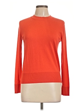 Unbranded Pullover Sweater (view 1)