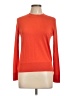 Unbranded Orange Pullover Sweater Size 10 (estimated) - photo 1