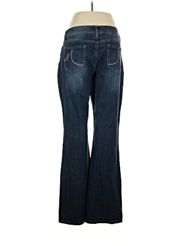 Maurices Jeans (view 2)