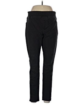 Old Navy Jeggings (view 1)