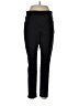 Old Navy Black Jeggings Size 12 - photo 1