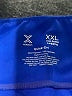 Xersion Blue Active Pants Size XXL - photo 4