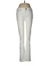 Paige Ivory Jeans Size 29 waist - photo 1