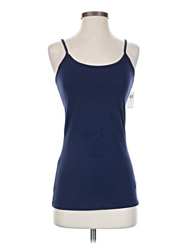 Old Navy Tank Top (view 1)