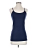 Old Navy Blue Tank Top Size S (tall) - photo 1
