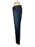 Maurices Blue Jeans Size 13 - 14 - photo 5