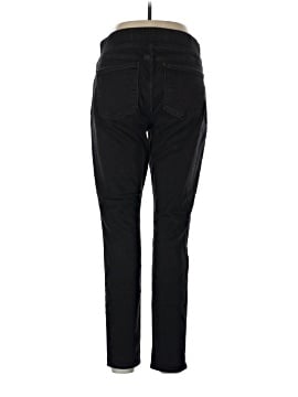 Old Navy Jeggings (view 2)