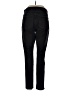Old Navy Black Jeggings Size 12 - photo 2