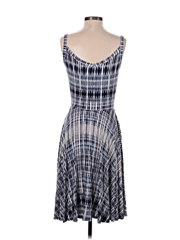 Artisan NY Casual Dress (view 2)