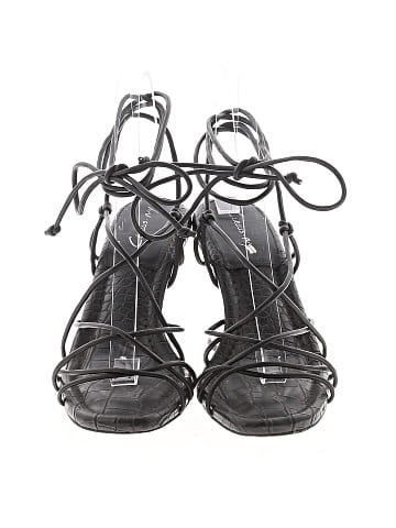 Circus NY by Sam Edelman Sandals (view 2)