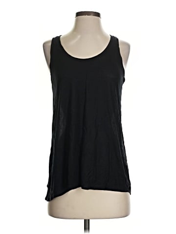 Vince. Tank Top (view 1)