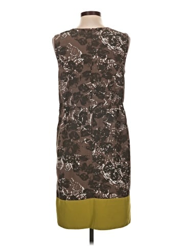 Simply Vera Vera Wang Casual Dress (view 2)