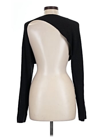 Cider Long Sleeve T-Shirt (view 2)