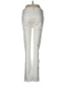 Paige Ivory Jeans Size 29 waist - photo 2
