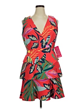 Alex Marie Cocktail Dress
