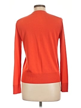 Unbranded Pullover Sweater (view 2)
