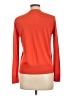 Unbranded Orange Pullover Sweater Size 10 (estimated) - photo 2