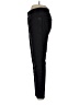 Old Navy Black Jeggings Size 12 - photo 5
