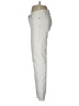 Paige Ivory Jeans Size 29 waist - photo 5