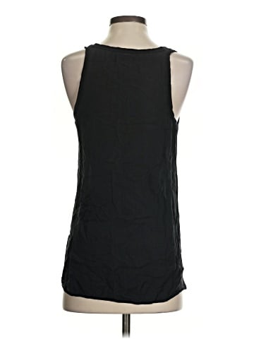 Vince. Tank Top (view 2)