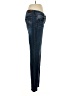 Maurices Blue Jeans Size 13 - 14 - photo 4