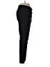 Old Navy Black Jeggings Size 12 - photo 4