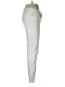Paige Ivory Jeans Size 29 waist - photo 4