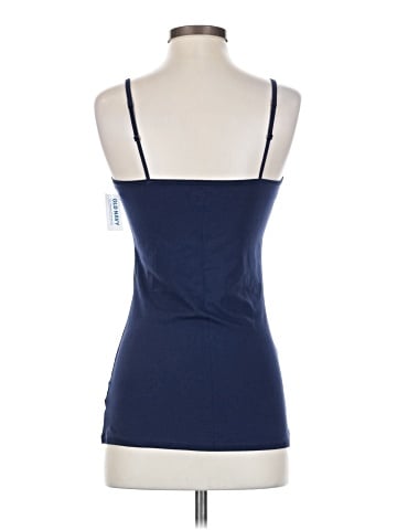 Old Navy Tank Top (view 2)