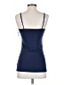 Old Navy Blue Tank Top Size S (tall) - photo 2