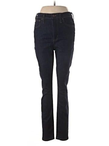 J.Crew Factory Store Jeans (view 1)