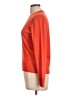 Unbranded Orange Pullover Sweater Size 10 (estimated) - photo 5