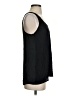 Vince. 100% Modal Black Tank Top Size S - photo 4