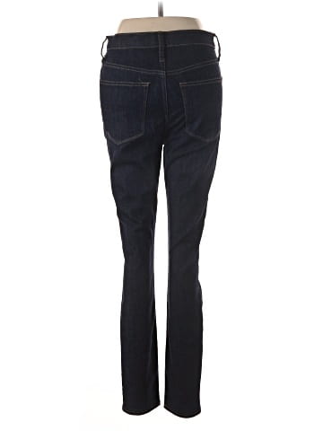 J.Crew Factory Store Jeans (view 2)